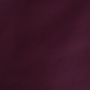 Meet your Posher, Oliva